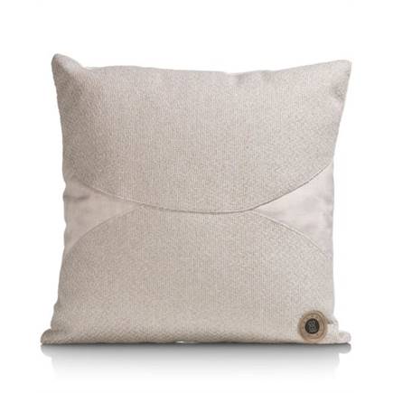 Coco Maison Timeless - Aria 45x45cm Beige